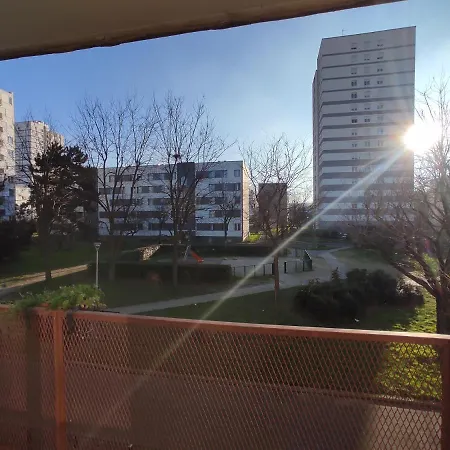 Privee Rosny-sous-Bois
